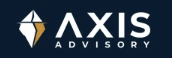 Axis Advisory logo